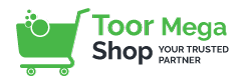 Toor Mega Shop